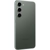 S23 8/128GB Green