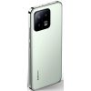 Xiaomi 13 12/512GB Mint