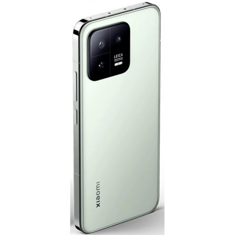 Xiaomi 13 12/512GB Mint