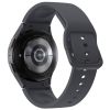 Samsung Galaxy Watch 5 1.5/16GB 40mm Graphite
