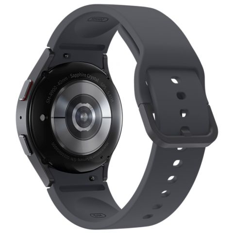 Samsung Galaxy Watch 5 40mm Graphite