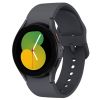 Samsung Galaxy Watch 5 1.5/16GB 40mm Graphite