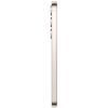 S23 8/128GB Cream