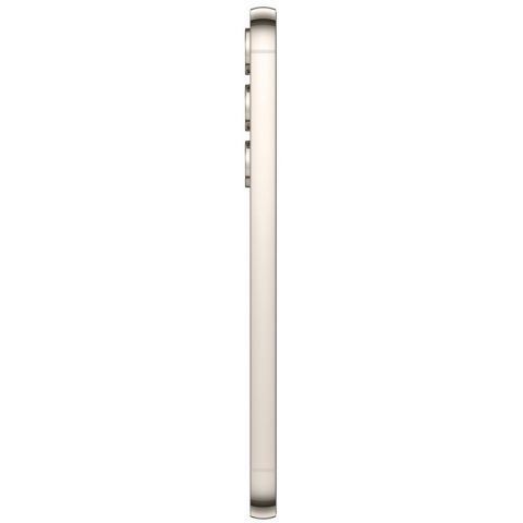 S23 8/128GB Cream