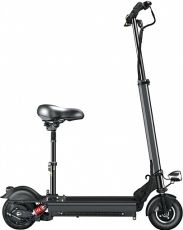 Электросамокат KUGOO M2