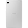 Samsung Galaxy Tab A9 4/64GB Silver