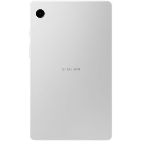 Samsung Galaxy Tab A9 4/64GB Silver