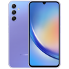 A34 6/128GB Violet