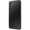  A34 6/128GB Graphite