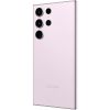 S23 Ultra 12/256GB Lavender
