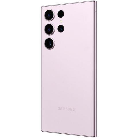 S23 Ultra 12/256GB Lavender