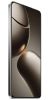 Xiaomi 14T 12/512GB Titan Gray