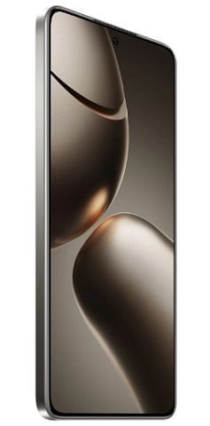 Xiaomi 14T 12/512GB Titan Gray