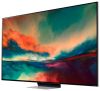 Телевизор LG 65QNED876RA