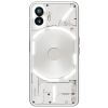 Nothing Phone (2) 12/256 White