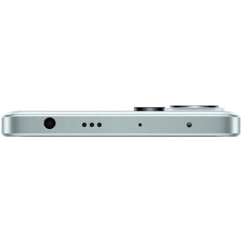 Xiaomi Poco F5 8/256GB White