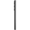 S23 Ultra 8/256GB Phantom Black