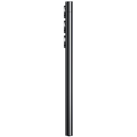 S23 Ultra 8/256GB Phantom Black
