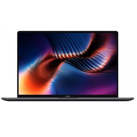 RedmiBook 14" 2024 Core i7-13620H, 16GB, 1Tb JYU4618CN