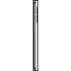 OnePlus 10 Pro 12/256GB White (Extreme Edition)