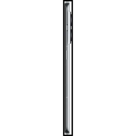 OnePlus 10 Pro 12/256GB White (Extreme Edition)