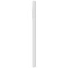 Sony Xperia 10 IV 6/128GB White