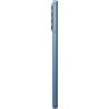 Xiaomi Poco X5 6/128GB Blue