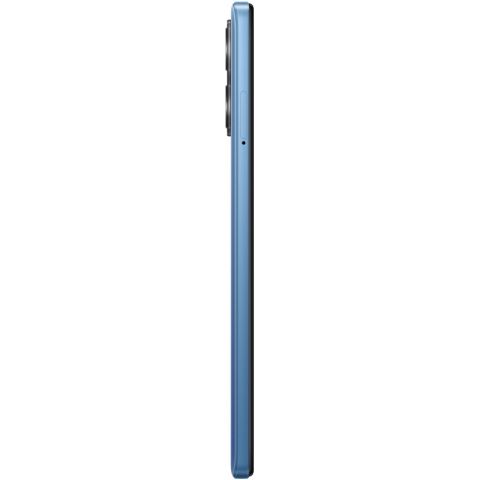 Xiaomi Poco X5 6/128GB Blue
