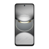 Tecno Spark 30C 6/128GB White
