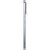 Xiaomi 13 Pro 12/512GB Blue