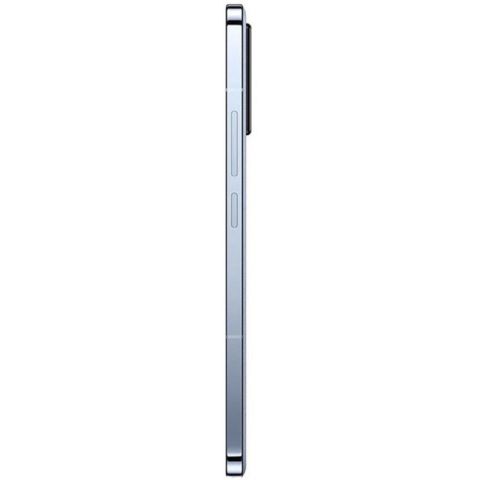 Xiaomi 13 Pro 12/512GB Blue
