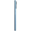Xiaomi Redmi Note 12S 8/256 Ice Blue