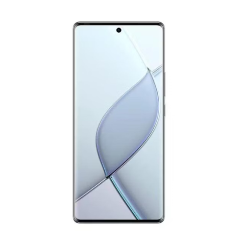 Tecno SPARK 20 Pro+ Plus 8/256GB White