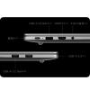 RedmiBook 14" i5-13500H, 16Gb, 512Gb SSD JYU4574CN