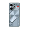 Tecno Pova 6 Neo 8/256GB Silver