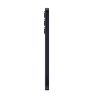 A16 6/128GB Black