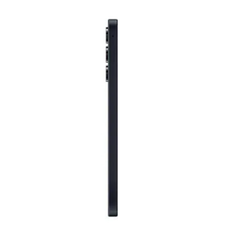 A16 6/128GB Black