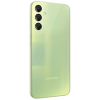 Samsung Galaxy A24 4G 6/128GB Lime Green