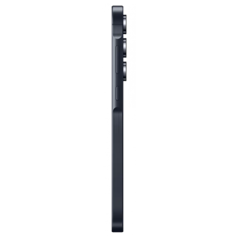 A55 8/128GB Navy