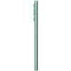 Xiaomi Redmi Note 12 4G 6/128GB Mint Green