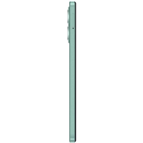 Xiaomi Redmi Note 12 4G 6/128GB Mint Green