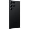 S23 Ultra 8/256GB Phantom Black