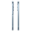 A55 8/128GB Ice blue