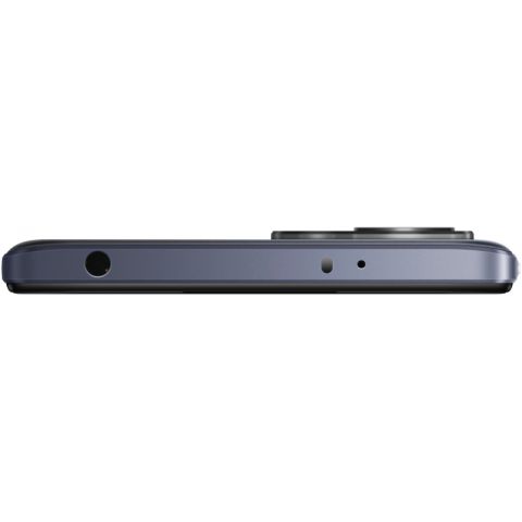 Xiaomi Poco X5 6/128GB Black