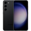 S23+ Plus 8/512GB Phantom Black