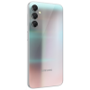 Samsung Galaxy A24 4G 4/128GB Blue gradient