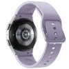 Samsung Galaxy Watch 5 40mm Silver