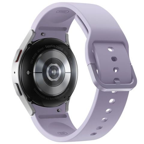 Samsung Galaxy Watch 5 40mm Silver