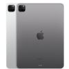 iPad Pro (2022) 11" Wi-Fi 1 ТБ Silver
