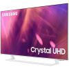 Телевизор Samsung UE­43AU9010UXRU